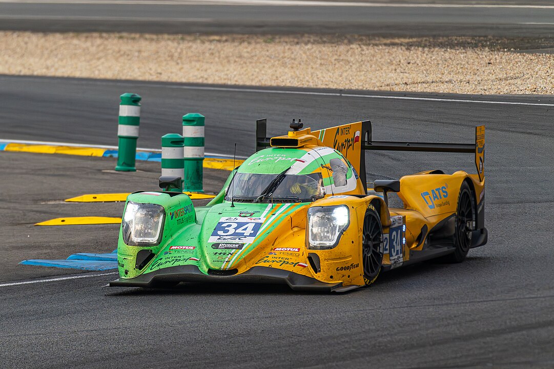 1081px-Inter_Europol_Competition_No_34,_2023